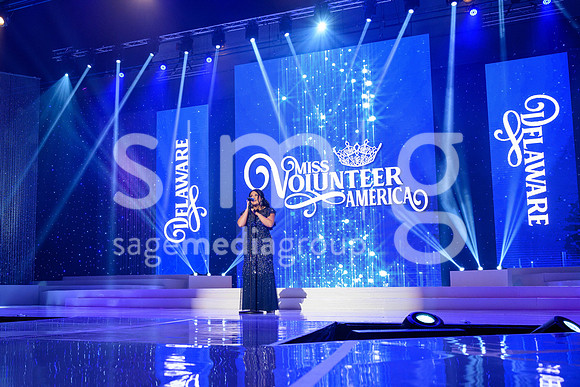 MissVolunteerAmerica2024-12226
