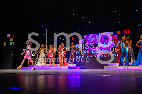 MissNCSCUSA2024-01312