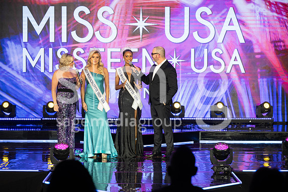 MissMEUSA2025-11055