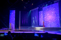 MissVolunteerAmerica2024-28597