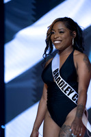 MissTNUSA2025-01456
