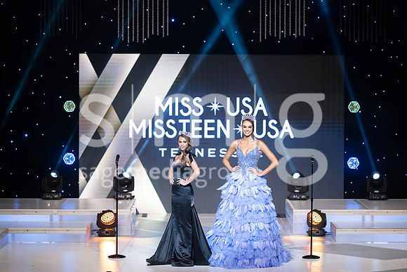 MissTNUSA2025-01438