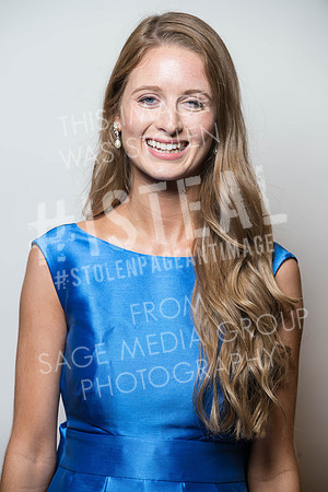 MissALUSA2017-13556