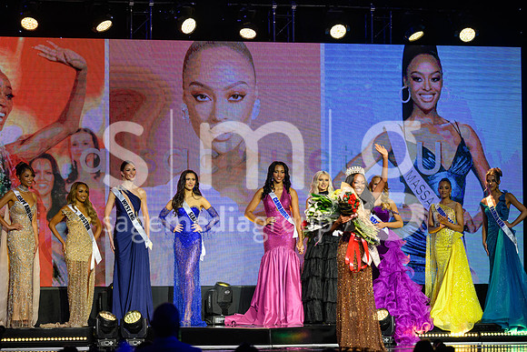 MissMassUSA2025-24055