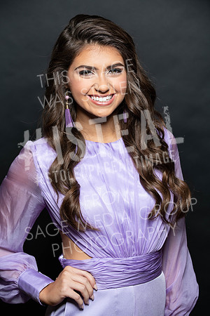 MissLAUSA2019-10506
