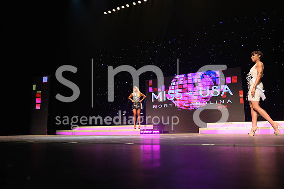 MissNCSCUSA2024-22290