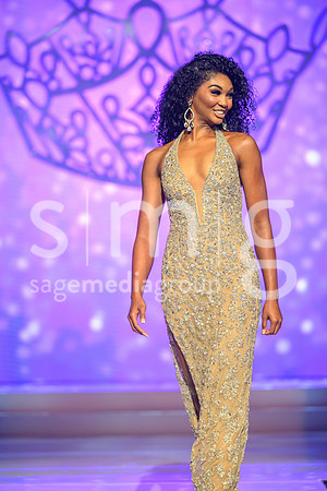 MissVolunteerAmerica2024-28702