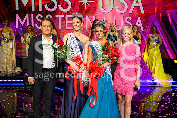 MissMassUSA2025-25271
