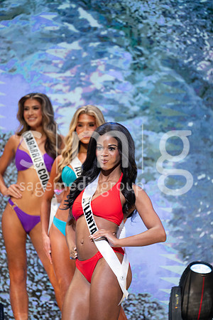 MissAllAmerican2025-11189