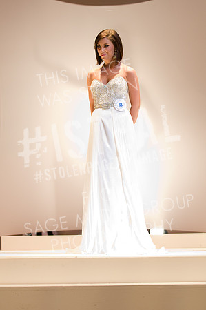 MissNCUSA2009-7711