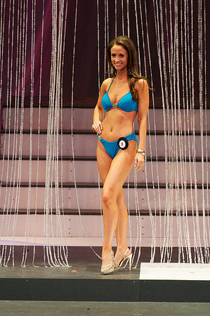 MissSCUSA2011-3893