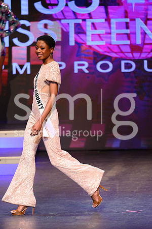 MissNCSCUSA2024-02281