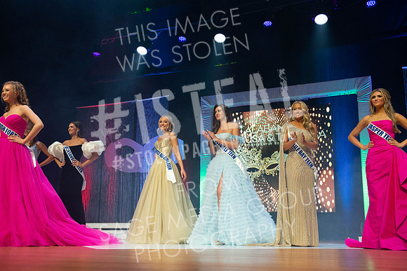 MissALUSA2022-20483