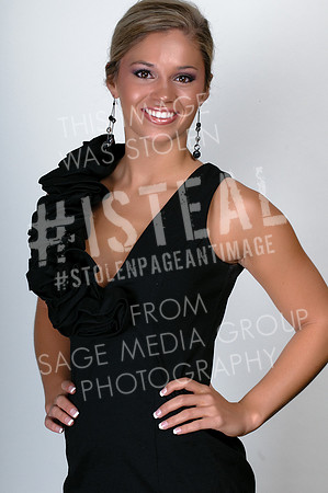 MissSCUSA2010-2391