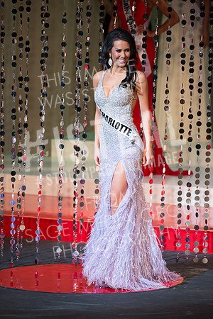 MissNCUSA2014-3103