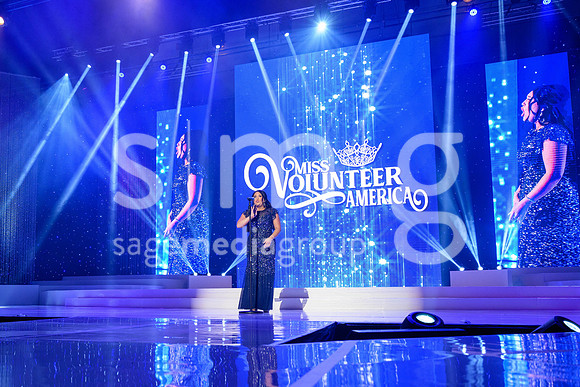 MissVolunteerAmerica2024-12324