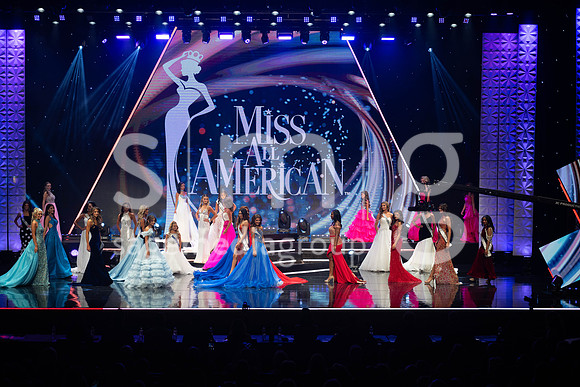 MissAllAmerican2025-32303