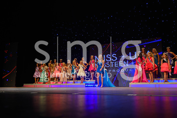 MissNCSCUSA2024-10968