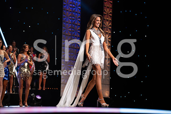 MissAllAmerican2025-28170