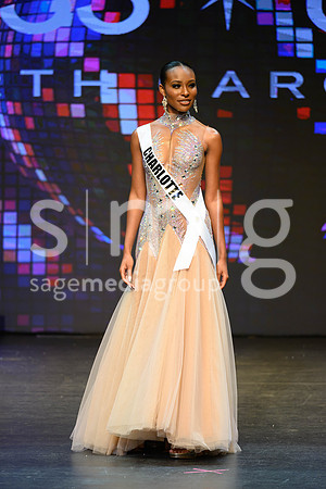 MissNCSCUSA2024-32105