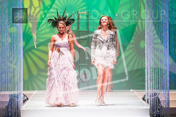 MissALUSA2012-0378