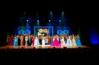 MissALUSA2022-22419