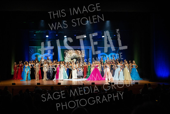 MissALUSA2022-22419