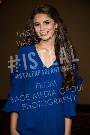 MissNCUSA2019-11808