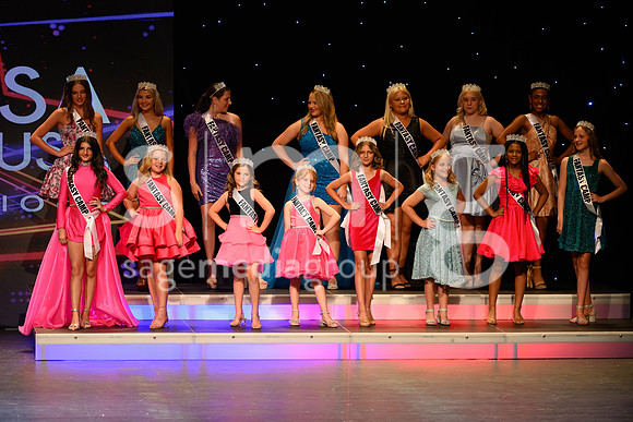 MissNCSCUSA2024-10844