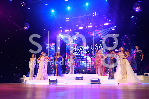 MissALUSA2024-21981