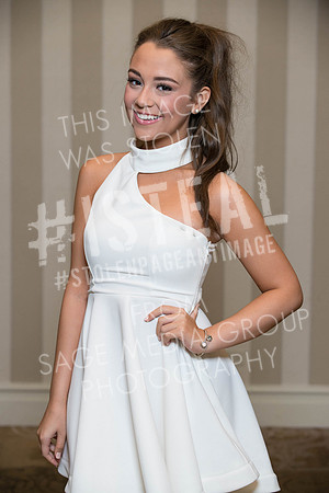 MissLAUSA2017-09644