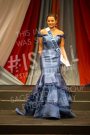 MissLAUSA2017-13674