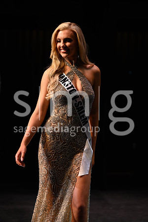 MissNCSCUSA2024-32195