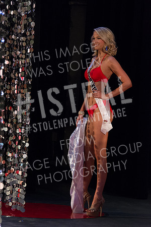 MissNCUSA2014-1414