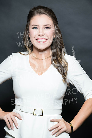 MissALUSA2018-12780