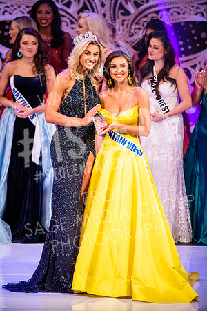 MissNCUSA2022-17604