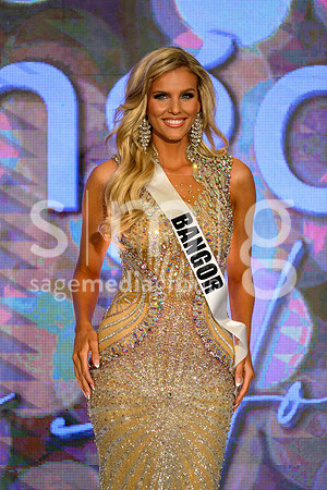 MissMEUSA2025-03764