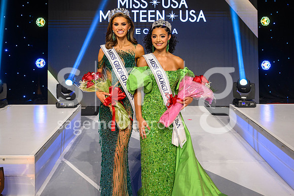 MissGAUSA2025-17175