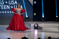 MissTNUSA2025-11225