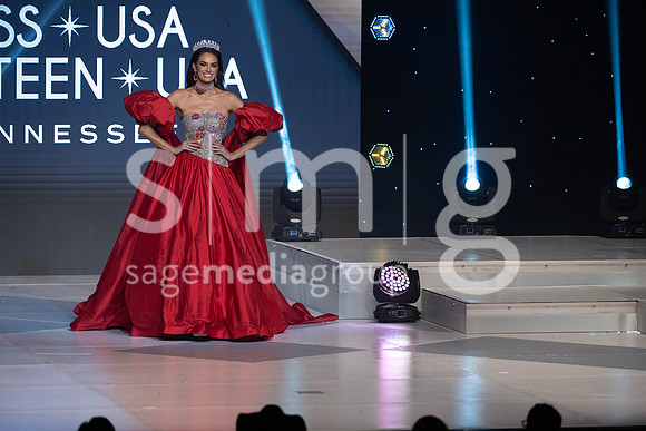 MissTNUSA2025-11225