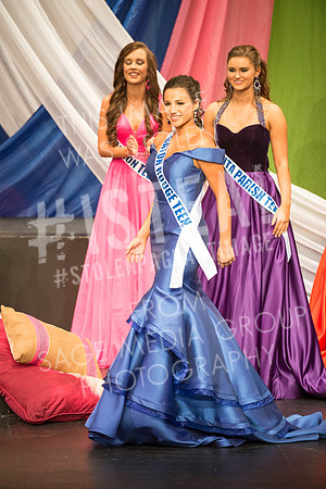 MissLAUSA2017-13657