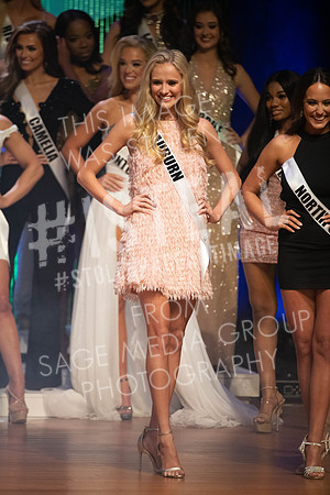MissALUSA2022-14496