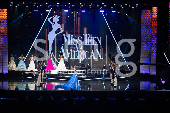 MissAllAmerican2025-33699