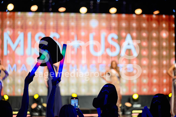 MissMassUSA2025-23178