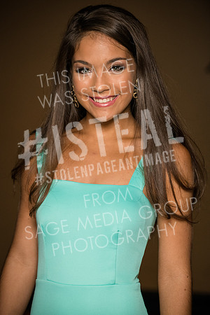 MissNCUSA2019-11883