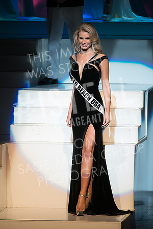 MissSCUSA2013-3634