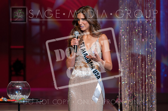 MissALUSA2012-5498
