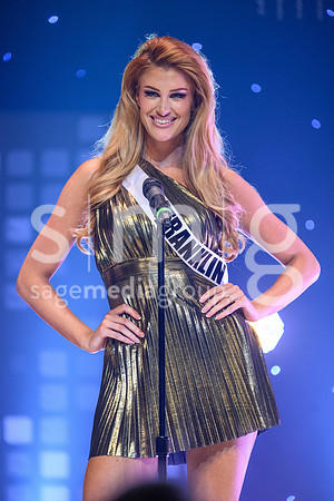 MissTNUSA2025-09834