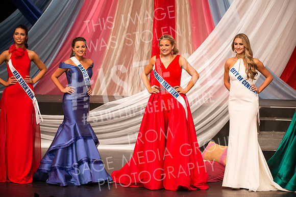 MissLAUSA2017-15217