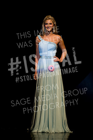 MissLAUSA2009-6273